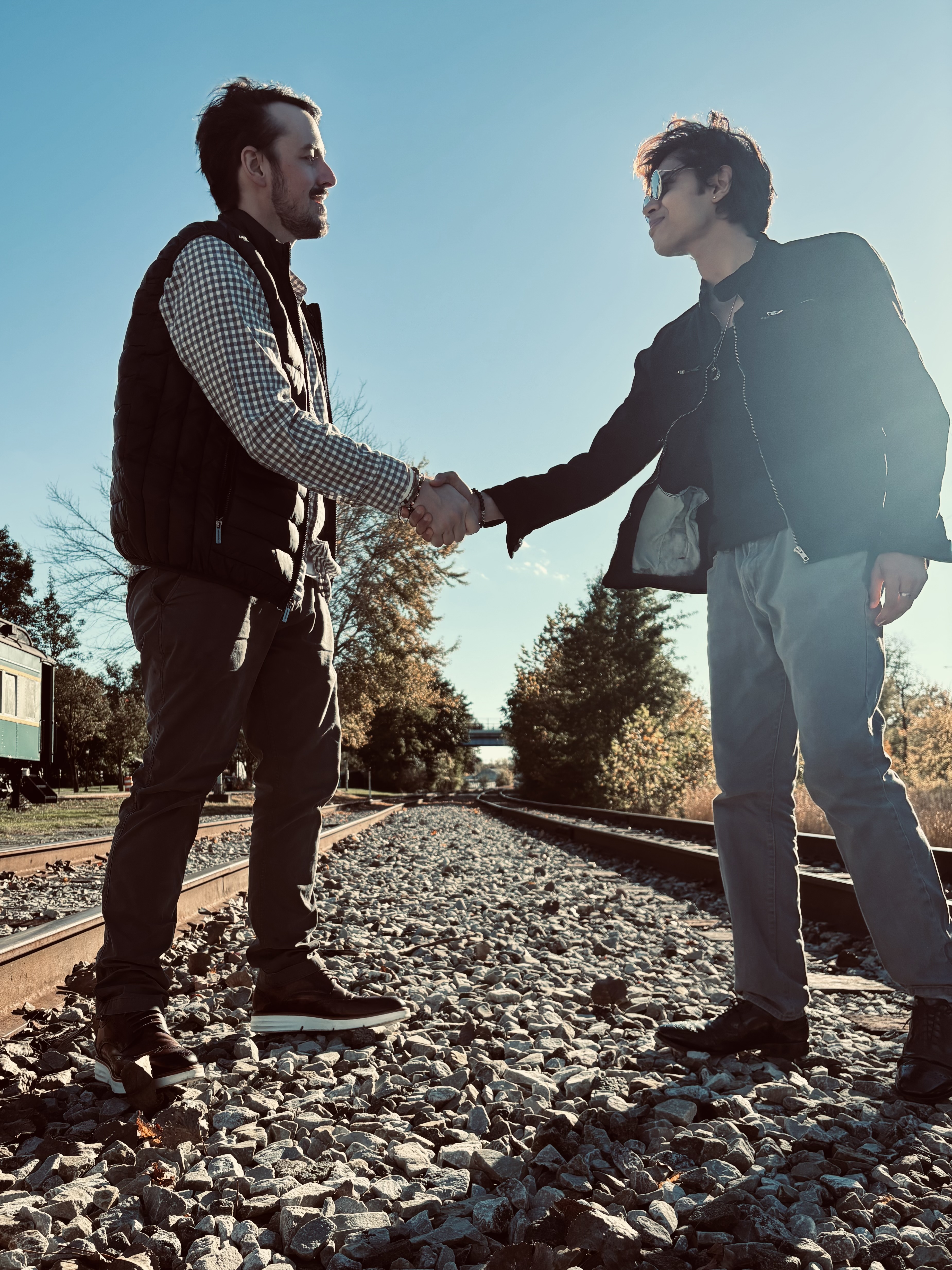 Founder Testimonial: AI That Gives You Time Back